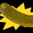 Pickles
