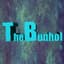 TheBunhol
