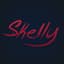 Skelly