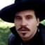 Doc Holliday