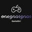 OneGnarGnar
