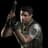 ChrisRedfield71