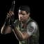ChrisRedfield71
