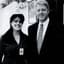 Monica Lewinsky