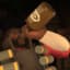 Drunk Demoman