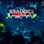 Braddick88