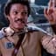 Lando_Calrissian
