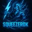 SqueeZerDK