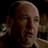 Tony Soprano