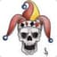 Evil Jester