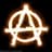 ™©ANARX©™
