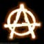 ™©ANARX©™
