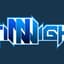 NiteNightKid