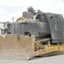 Killdozer