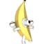 TheBananaPerson
