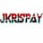 JKrispay