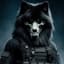 OperatorWolf22