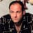 Tony Soprano