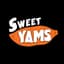 Sweet Yams