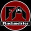 Fm Finch