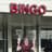 ◯ | Bingo