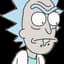 Rick Sanchez