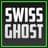 {WoA}SwissGhost