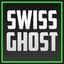 {WoA}SwissGhost