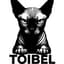 Toibel