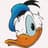DonaldDuck