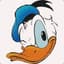 DonaldDuck