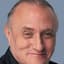 Dr. Richard Bandler