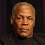 Danny Glover