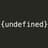 ✪ Undefined