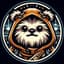 Elite Ewok