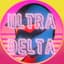 UltraDelta