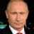 Жесткий как Путин