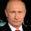 Жесткий как Путин