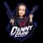 DannyLarr