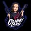 DannyLarr