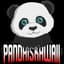 PandaIsKawaii