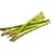 asparagus21