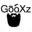 GooXz