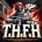 T.H.F.H.