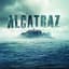 Alcatraz-2015