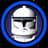 2002 lego clone trooper