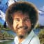 Bob Ross
