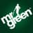 Mr. Green
