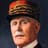 Maréchal Pétain