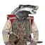 Badger